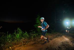 BIB: 
                            <button type="button" onclick="openModal(19057487)" class="btn btn-primary btn-sm float-right btn-popup" data-toggle="modal" data-target=".modal-high-quality">
                        <i class="fas fa-shopping-cart"></i> Add to Cart
                    </button>
                                            <button type="button" onclick="isThisMe(19057487, true)" class="btn btn-success btn-sm float-right btn-popup btn-isme hidden" data-toggle="tooltip" data-placement="bottom" title="นี่คือรูปของคุณใช่ไหม คลิกที่นี่เพื่อเอาเข้าอัลบั้ม">
                        <i class="fas fa-plus"></i> Add to album
                    </button>
                    <button type="button" onclick="isThisMe(19057487, false)" class="btn btn-warning btn-sm float-right btn-popup btn-isnotme hidden">
                        <i class="fas fa-ban"></i> Remove from album
                    </button>